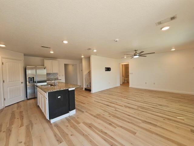 931 Merganser Way Crestview, FL 32539 - Photo 10 of 37 20250917_112519