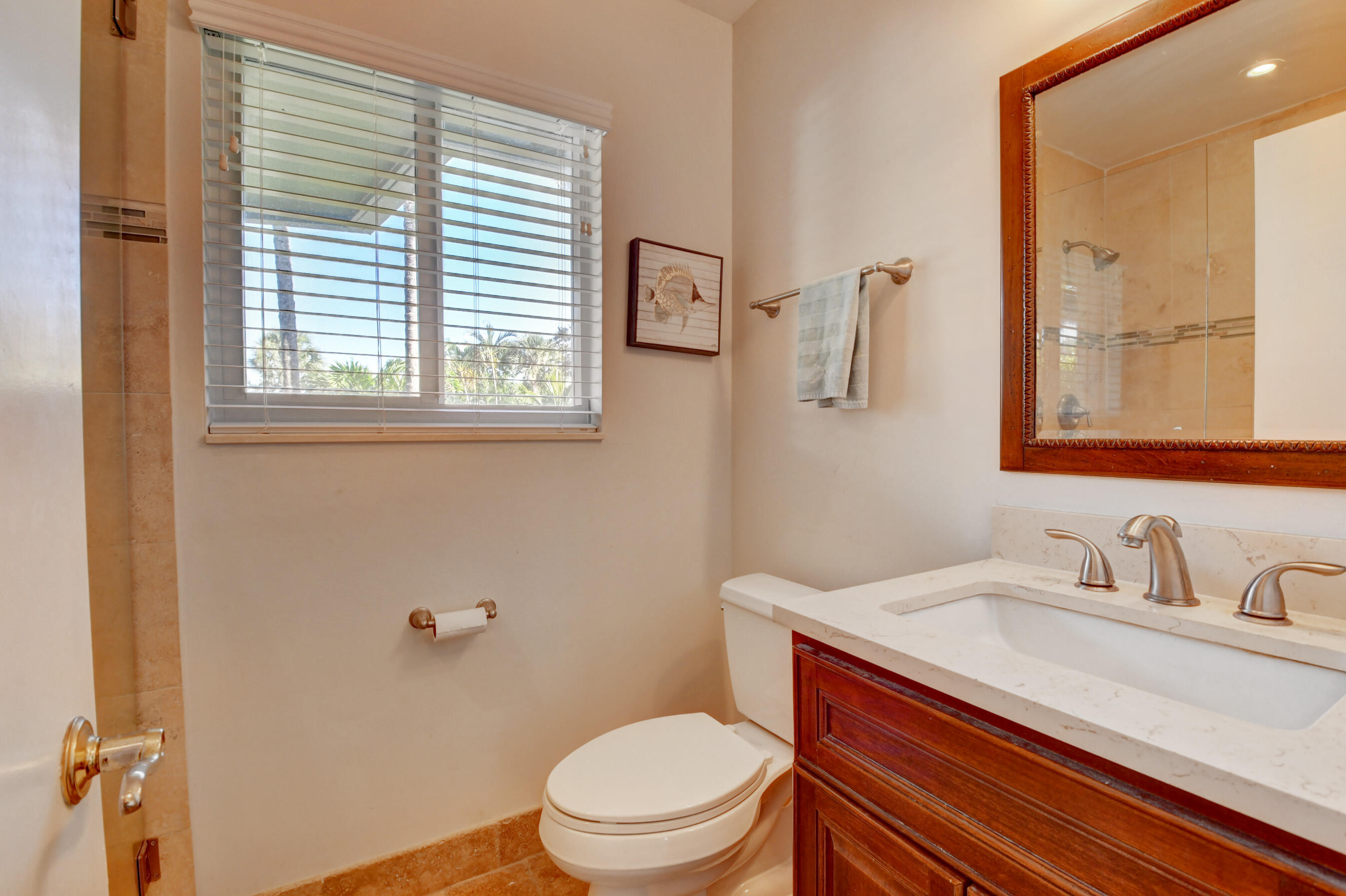 780 Southwest 5th Street Boca Raton, FL 33486 - Photo 17 of 28 Second Bath