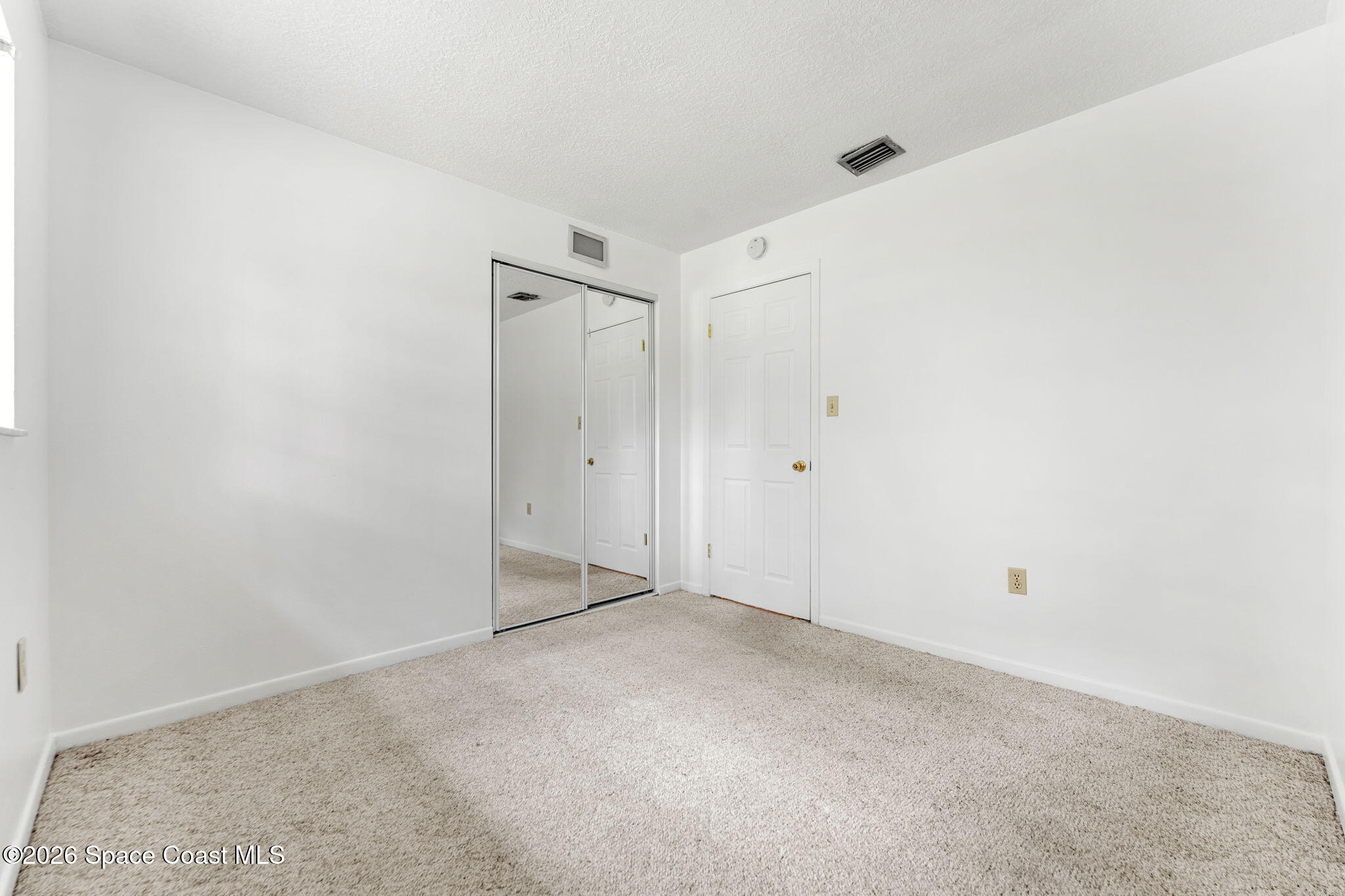 5041 Scott Road Cocoa, FL 32926 - Photo 32 of 52 bedroom 3-2