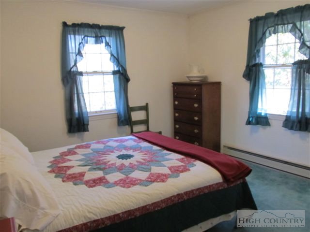 325 Rustic Road West Jefferson, NC 28694 - Photo 13 of 13 Gallery Image 13
