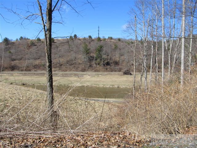325 Rustic Road West Jefferson, NC 28694 - Photo 5 of 13 Gallery Image 5