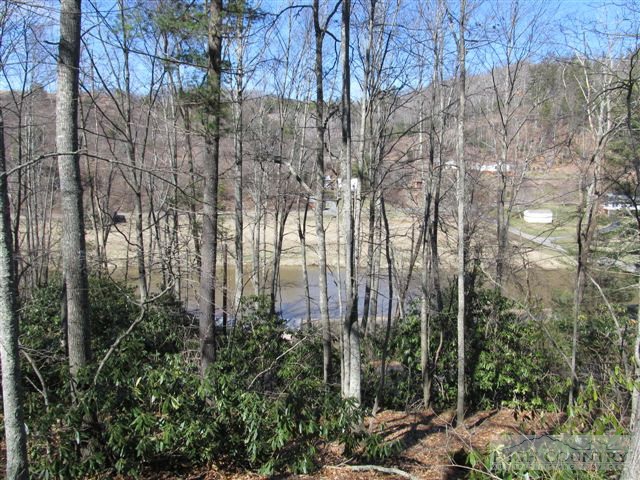 325 Rustic Road West Jefferson, NC 28694 - Photo 8 of 13 Gallery Image 8