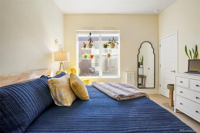 $283,844 | 3080 Wilson Court, Unit 3, Denver, CO 80205