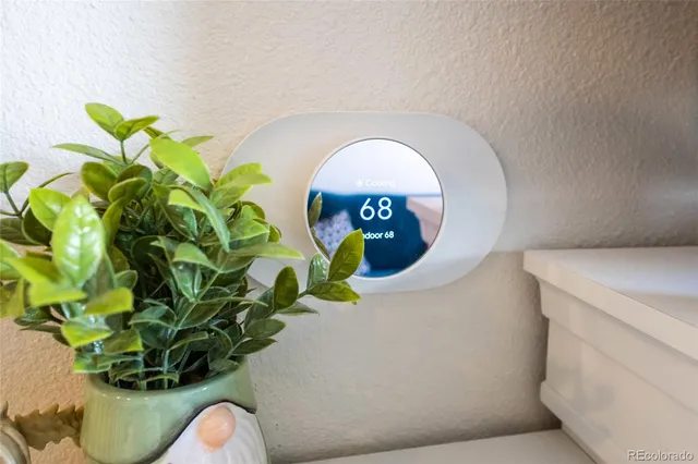 $283,844 | 3080 Wilson Court, Unit 3, Denver, CO 80205