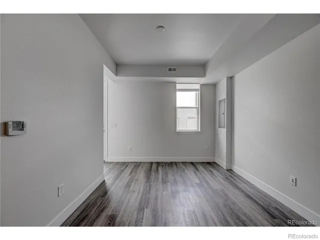 $283,844 | 3080 Wilson Court, Unit 3, Denver, CO 80205