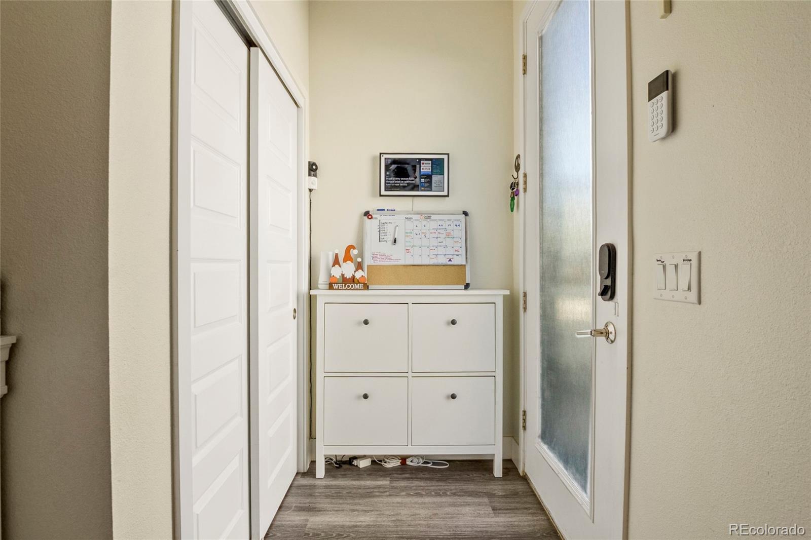 3080 Wilson Court, Unit 3 Denver, CO 80205 - Photo 10 of 28