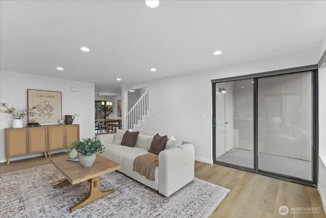 $315,000 | 17303 Spanaway Loop Road South, Unit 7, Spanaway, WA 98387