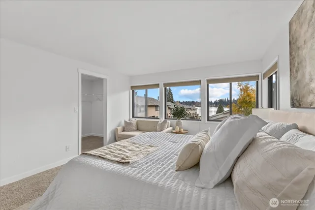 $315,000 | 17303 Spanaway Loop Road South, Unit 7, Spanaway, WA 98387