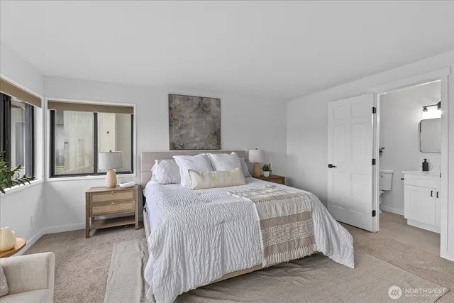 $315,000 | 17303 Spanaway Loop Road South, Unit 7, Spanaway, WA 98387