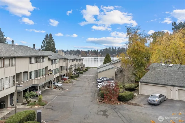 $315,000 | 17303 Spanaway Loop Road South, Unit 7, Spanaway, WA 98387