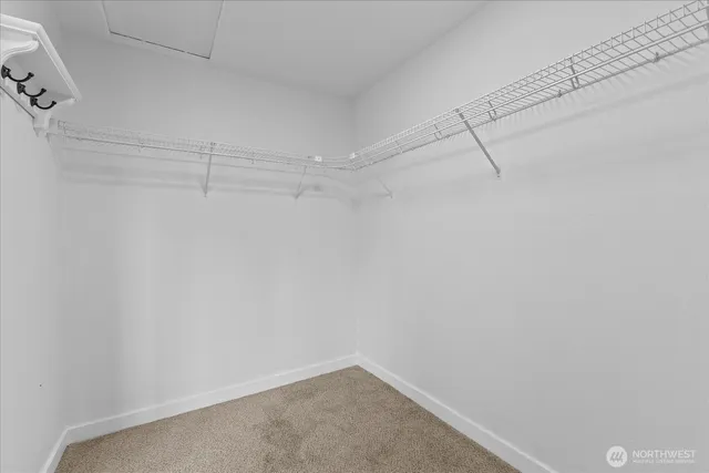 $315,000 | 17303 Spanaway Loop Road South, Unit 7, Spanaway, WA 98387