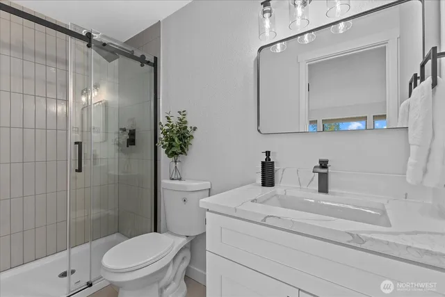 $315,000 | 17303 Spanaway Loop Road South, Unit 7, Spanaway, WA 98387