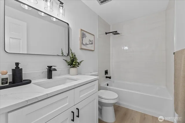 $315,000 | 17303 Spanaway Loop Road South, Unit 7, Spanaway, WA 98387