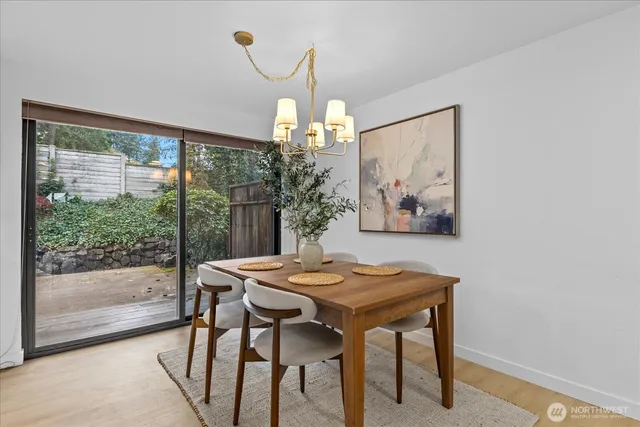 $315,000 | 17303 Spanaway Loop Road South, Unit 7, Spanaway, WA 98387