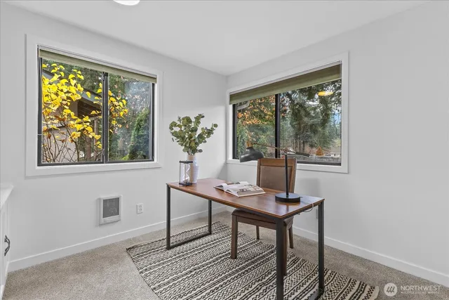 $315,000 | 17303 Spanaway Loop Road South, Unit 7, Spanaway, WA 98387