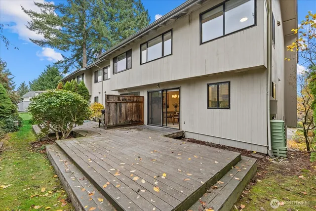 $315,000 | 17303 Spanaway Loop Road South, Unit 7, Spanaway, WA 98387