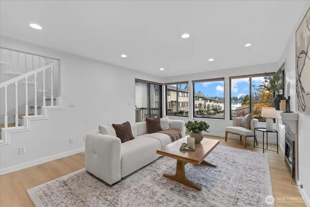 $315,000 | 17303 Spanaway Loop Road South, Unit 7, Spanaway, WA 98387