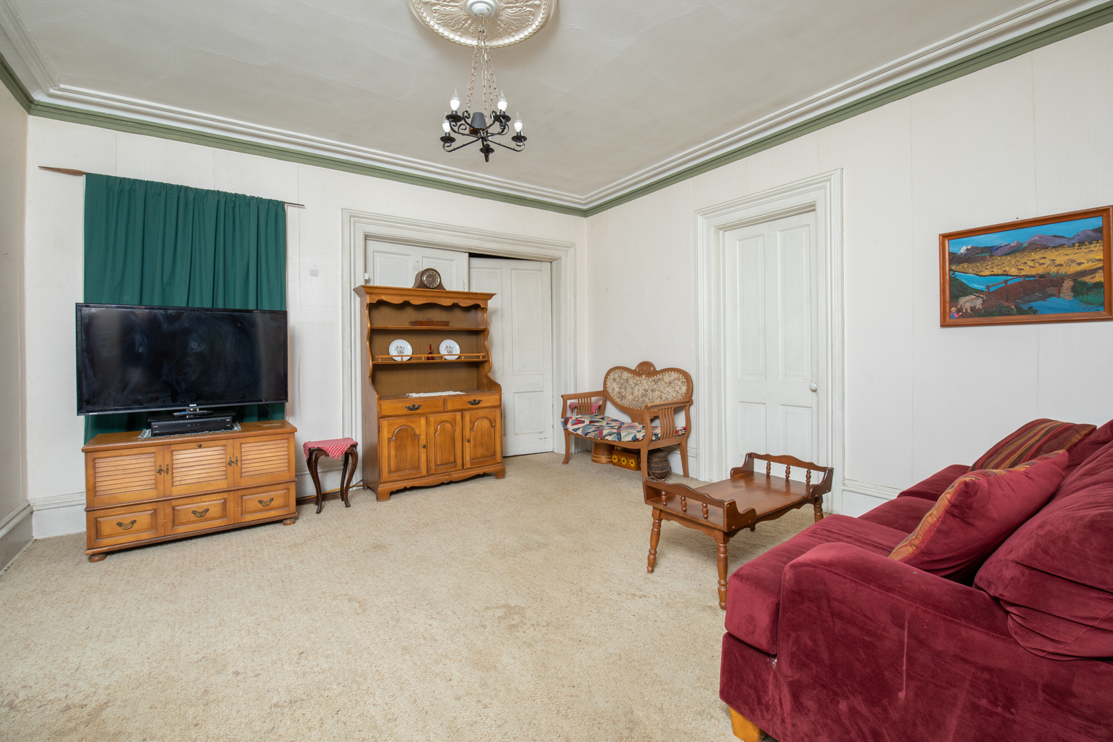 4464 River Road Cherry Valley, IL 61016 - Photo 14 of 38