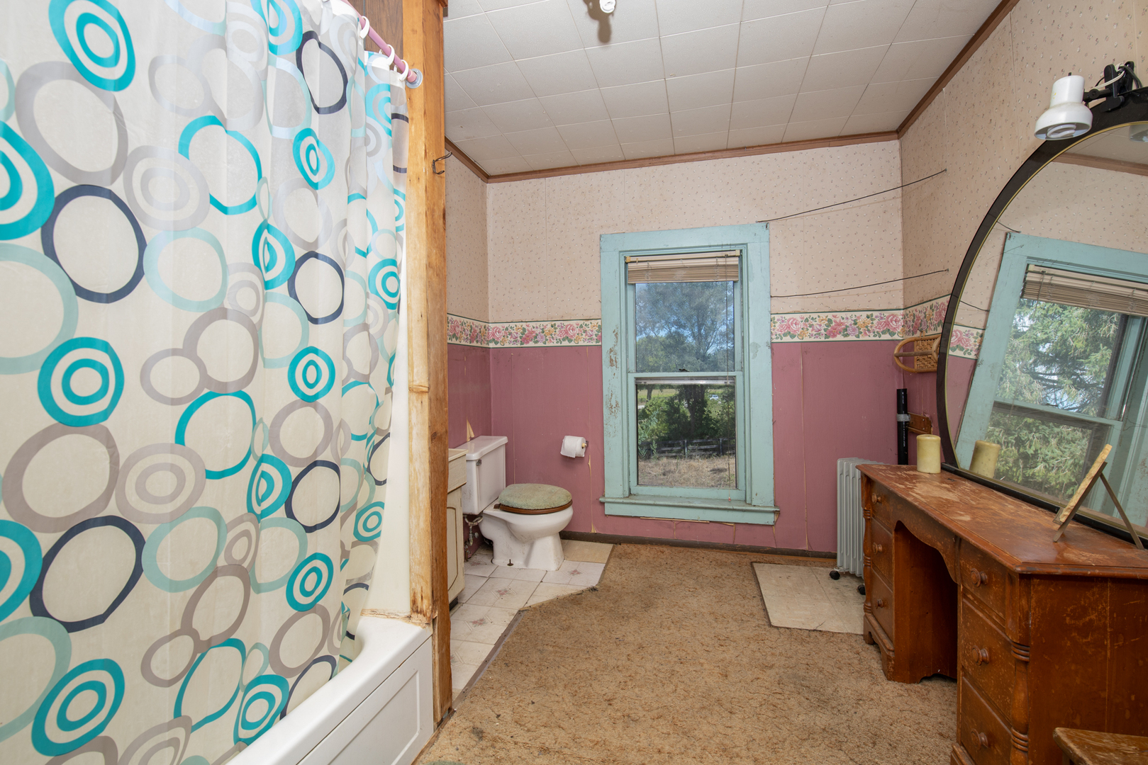 4464 River Road Cherry Valley, IL 61016 - Photo 23 of 38