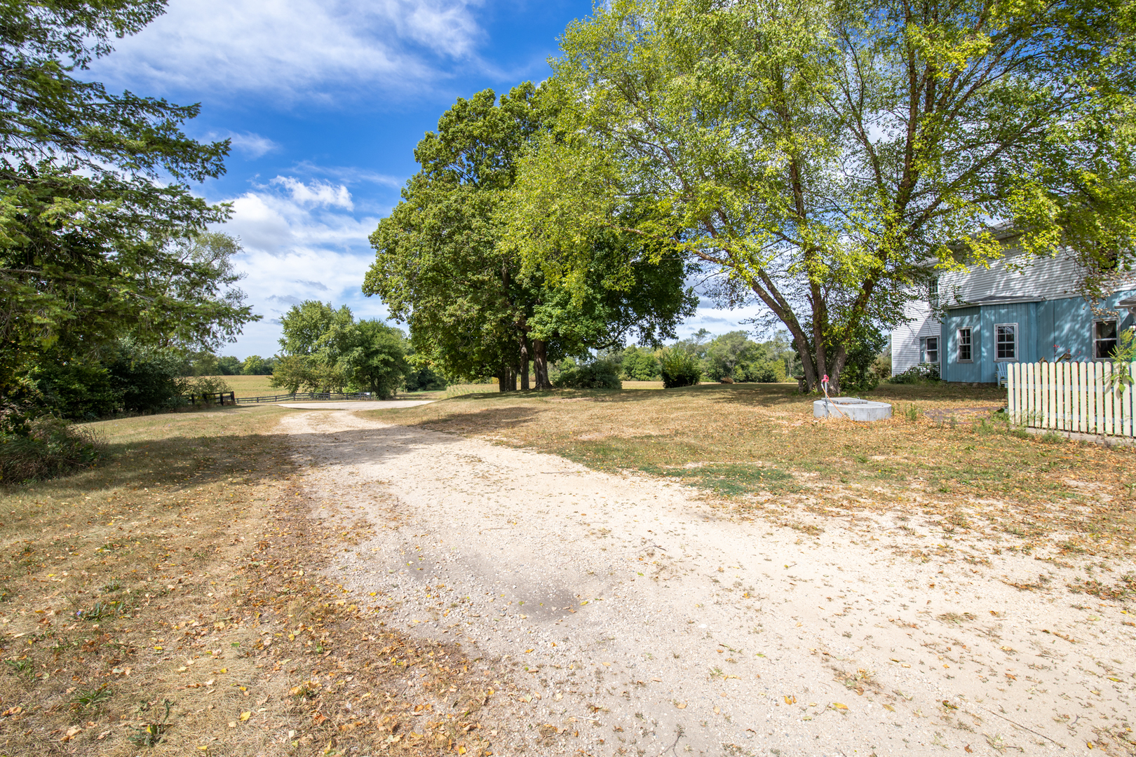 4464 River Road Cherry Valley, IL 61016 - Photo 36 of 38