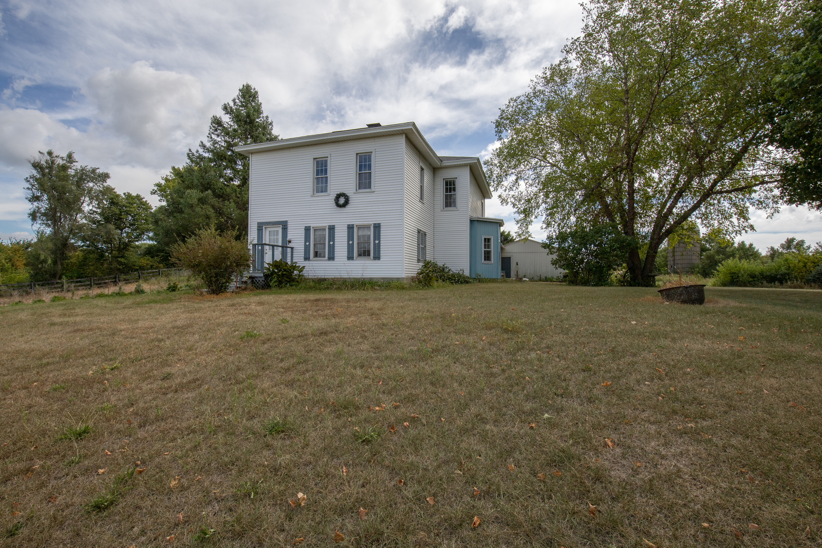 4464 River Road Cherry Valley, IL 61016 - Photo 5 of 38