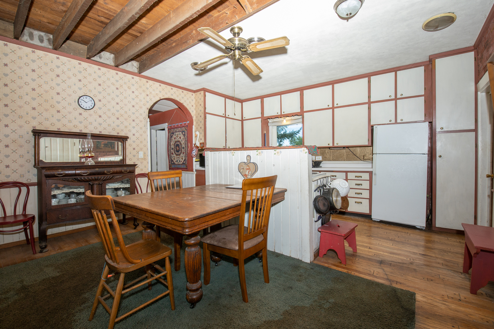 4464 River Road Cherry Valley, IL 61016 - Photo 9 of 38