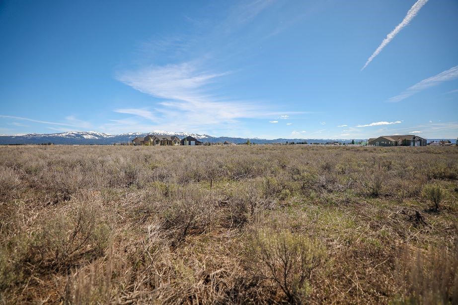 Lot 38 Nisula Road, Unit 38 McCall, ID 83638 - Photo 4 of 29