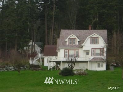 15178 Gibralter Road Anacortes, WA 98221 - Photo 1 of 1 Gallery Image 1