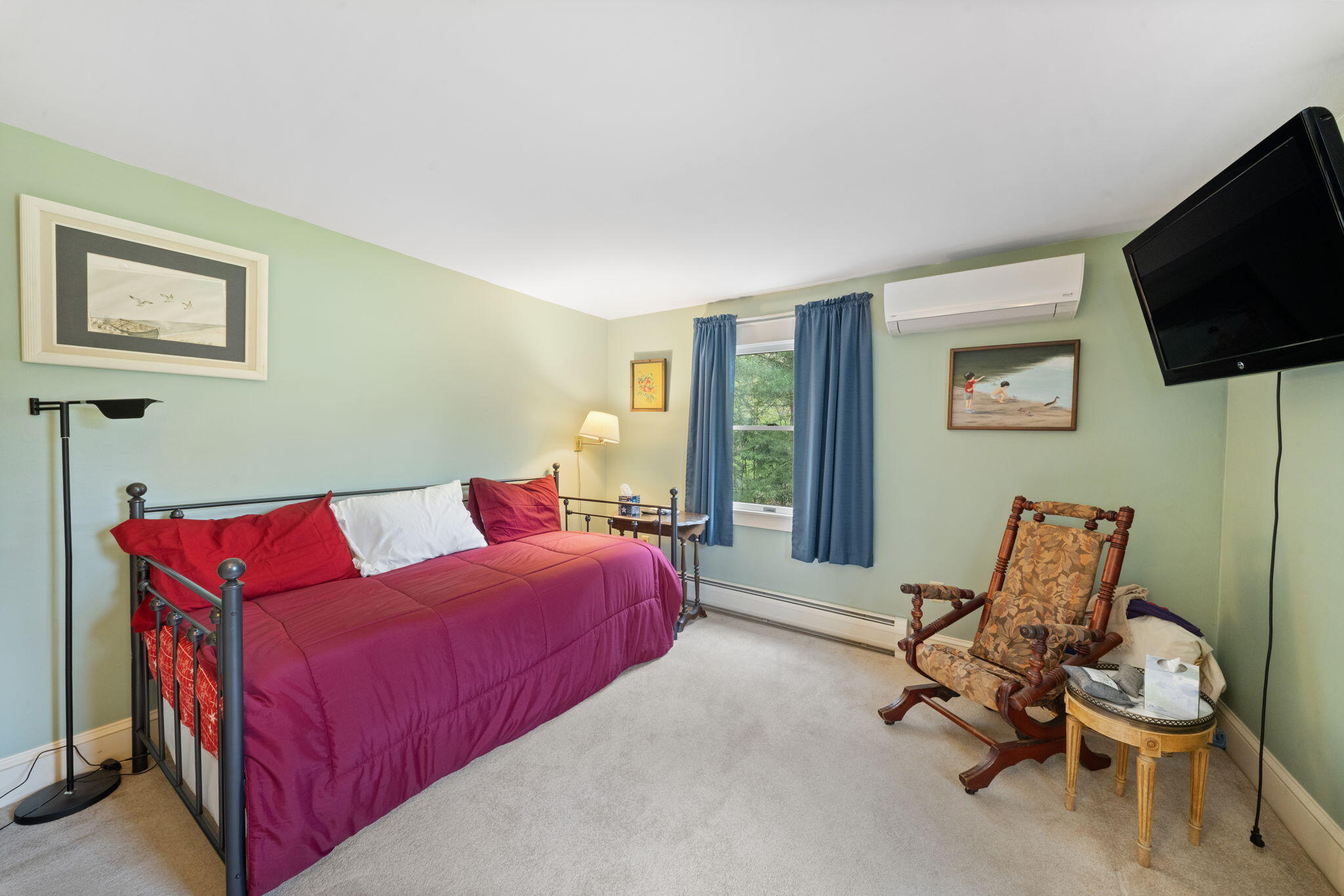 7 Ruth Avenue Hampden, ME 04444 - Photo 24 of 57 43-web-or-mls-DSC02056