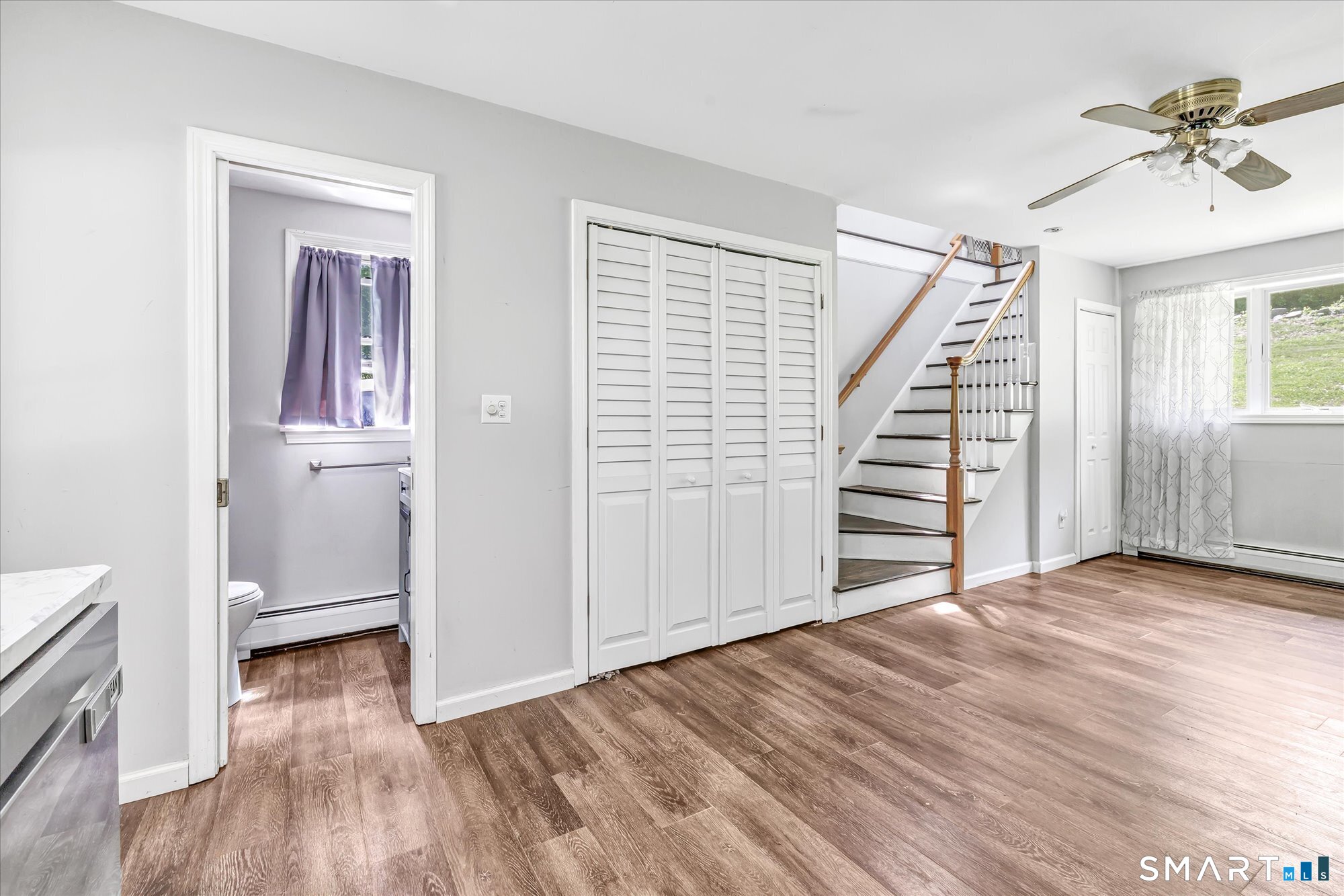 119 Freeman Road Oxford, CT 06478 - Photo 37 of 40