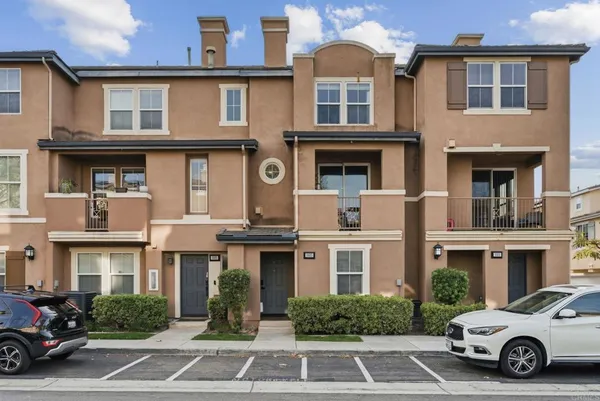 $685,000 | 1603 Yellow Pine Place, Chula Vista, CA 91915