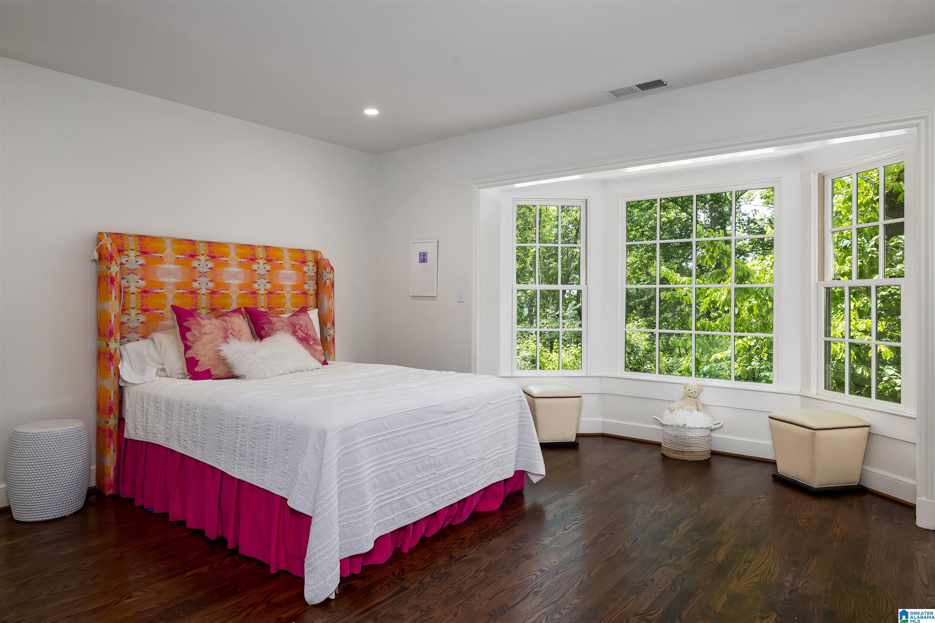 4608 Old Leeds Road Birmingham, AL 35213 - Photo 33 of 44