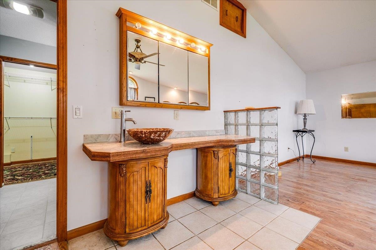 8030 Long Lake Road Hale, MI 48739 - Photo 42 of 70 1933606-E4AD69C5-F212-42CD-BFB8-BEC2DDD0E1DA.JPG