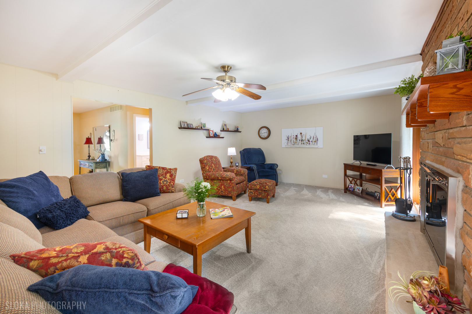 4108 Rigby Road Crystal Lake, IL 60012 - Photo 11 of 51 Gallery Image 11