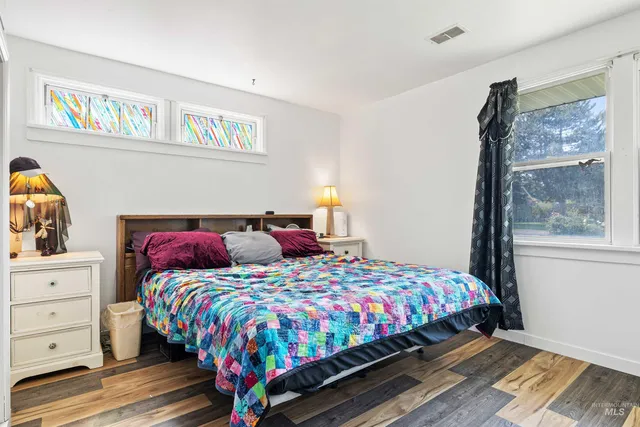 $310,000 | 817 Union Avenue, Filer, ID 83328