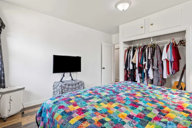 $310,000 | 817 Union Avenue, Filer, ID 83328