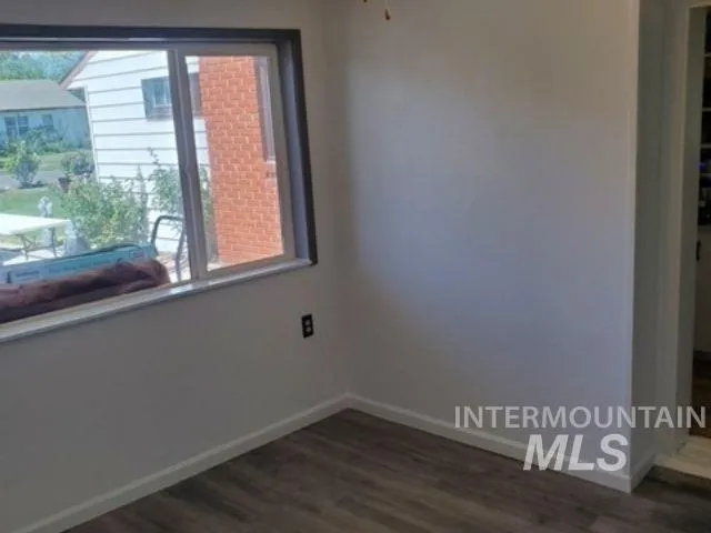 $310,000 | 817 Union Avenue, Filer, ID 83328