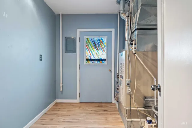 $310,000 | 817 Union Avenue, Filer, ID 83328