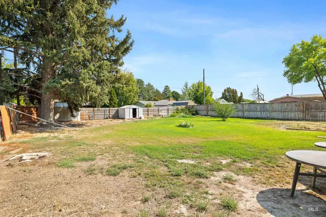 $310,000 | 817 Union Avenue, Filer, ID 83328