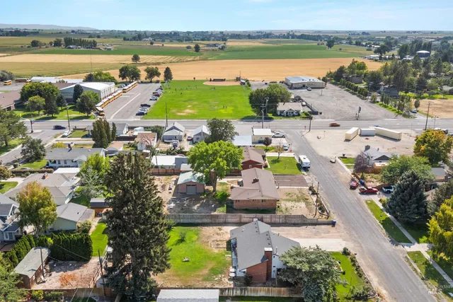 $310,000 | 817 Union Avenue, Filer, ID 83328