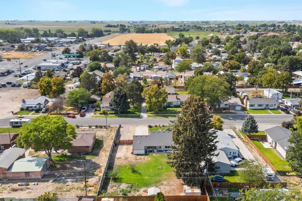 $310,000 | 817 Union Avenue, Filer, ID 83328