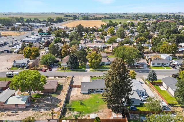 $310,000 | 817 Union Avenue, Filer, ID 83328