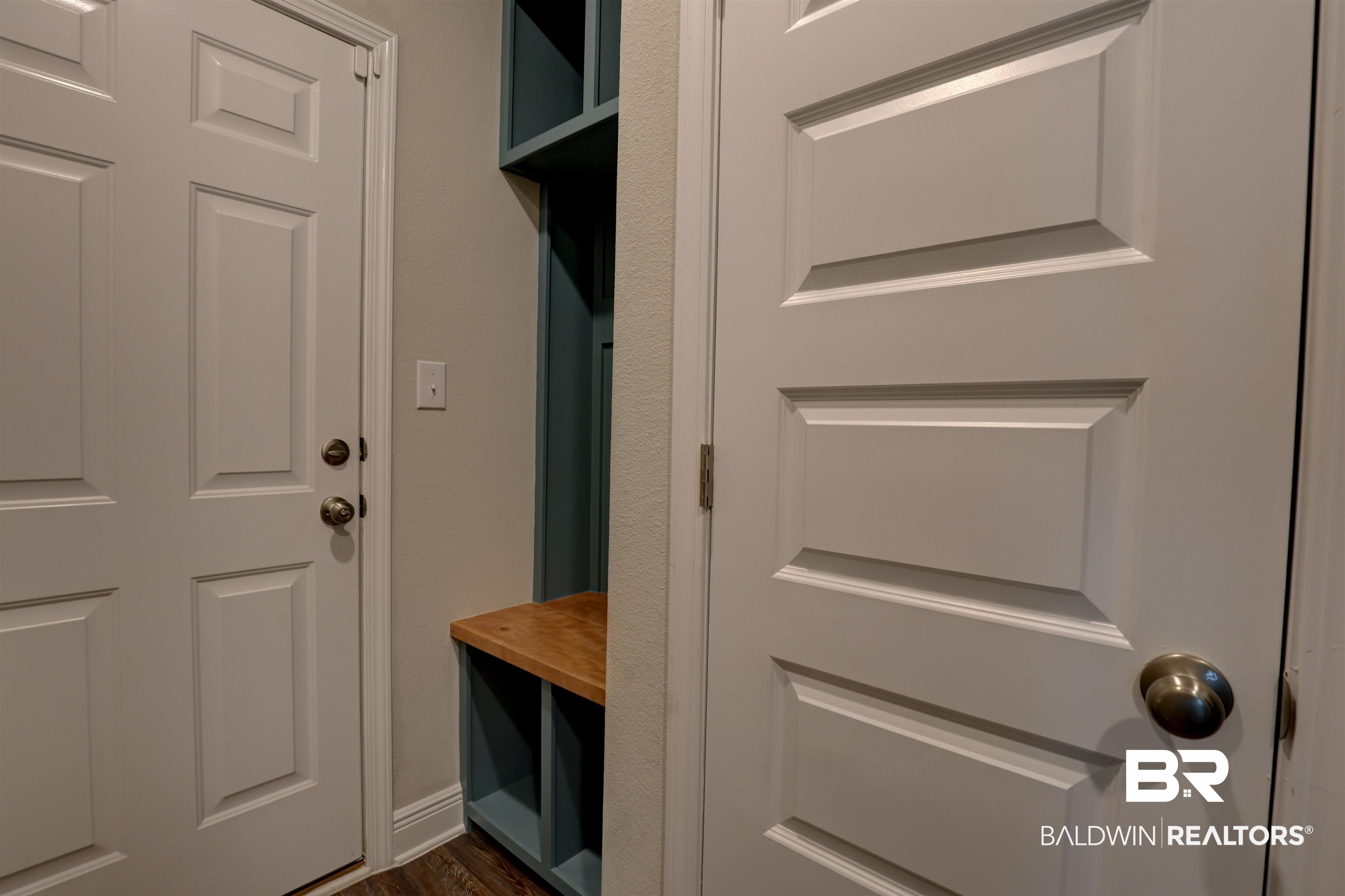 24684 Smarty Jones Circle Daphne, AL 36526 - Photo 22 of 31