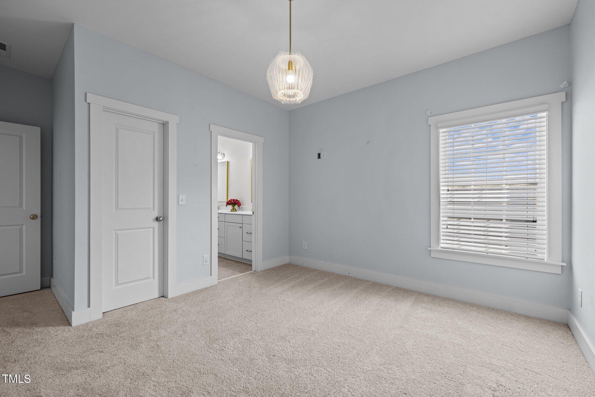 5217 Beckom Street Raleigh, NC 27616 - Photo 23 of 40 26