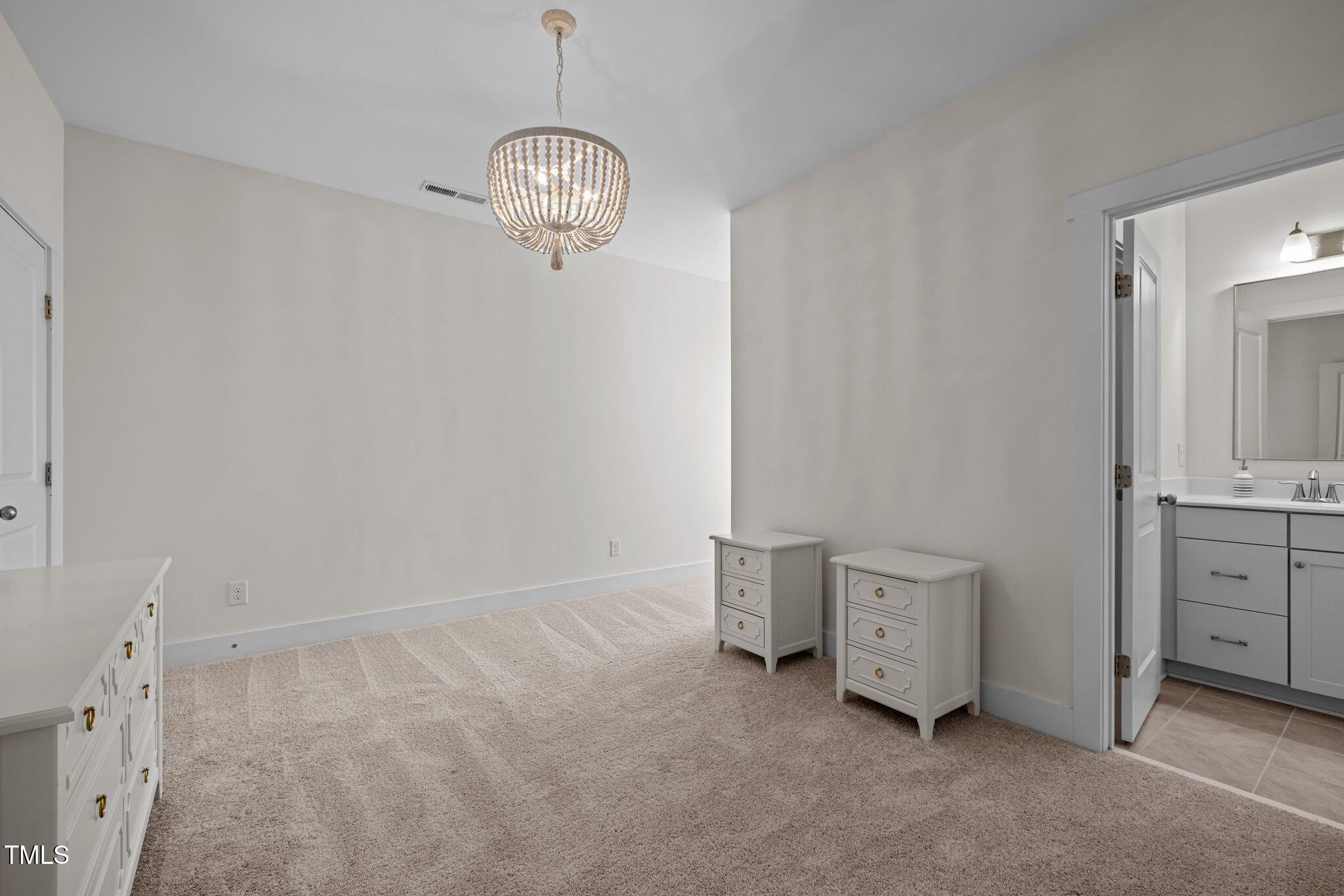 5217 Beckom Street Raleigh, NC 27616 - Photo 24 of 40 27