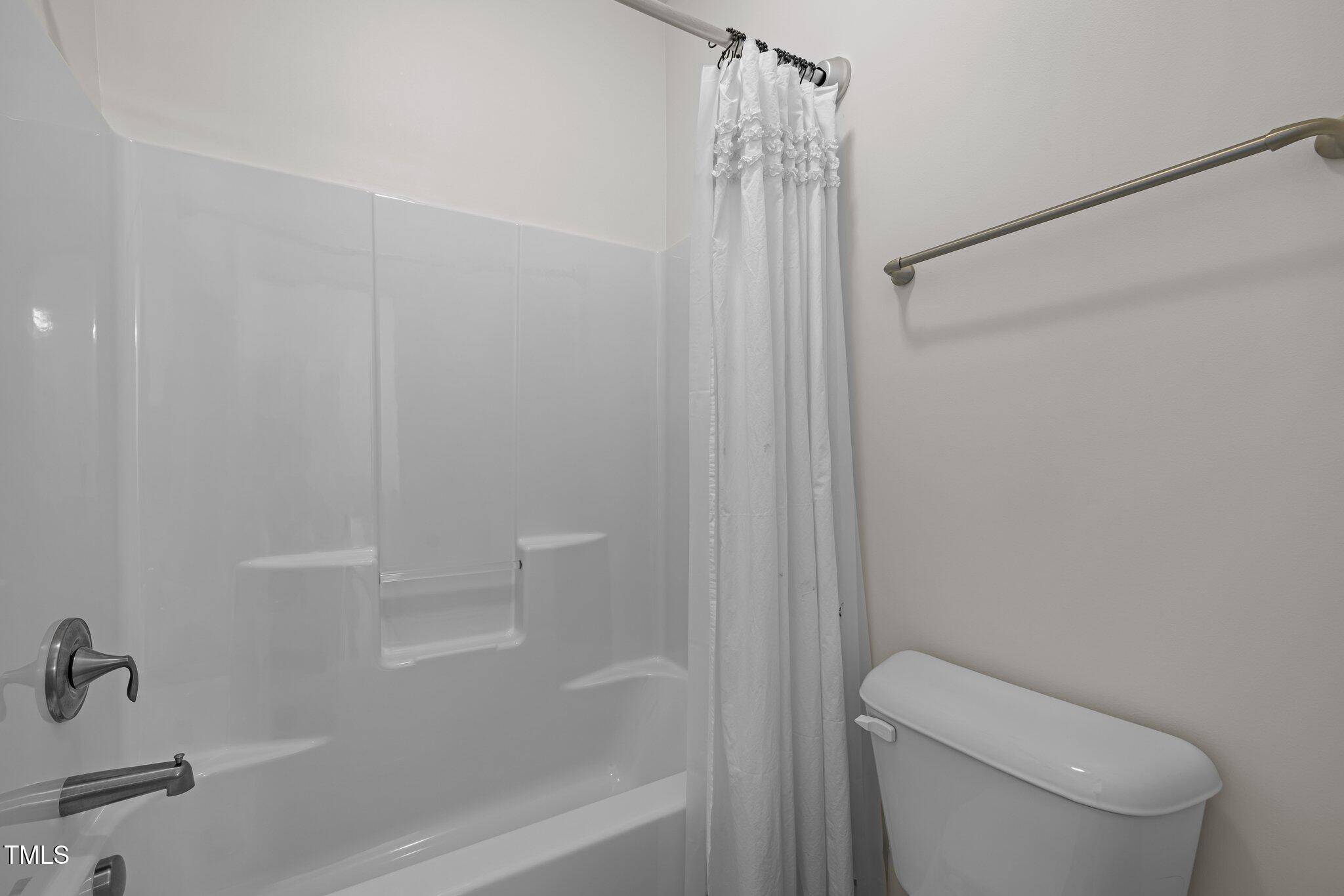 5217 Beckom Street Raleigh, NC 27616 - Photo 27 of 40 30