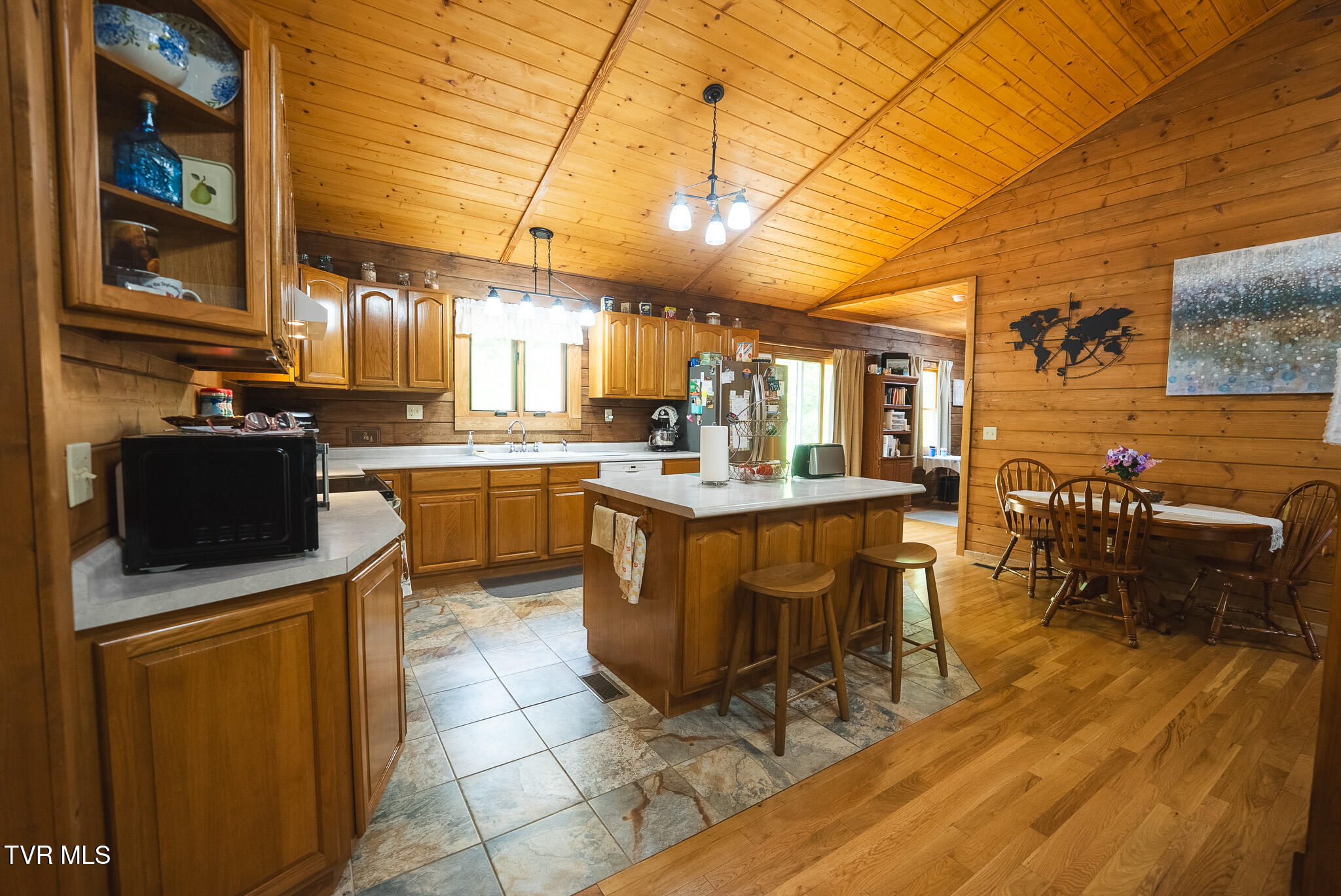 2733 Rackum Road Thorn Hill, TN 37881 - Photo 12 of 43 DSC01912