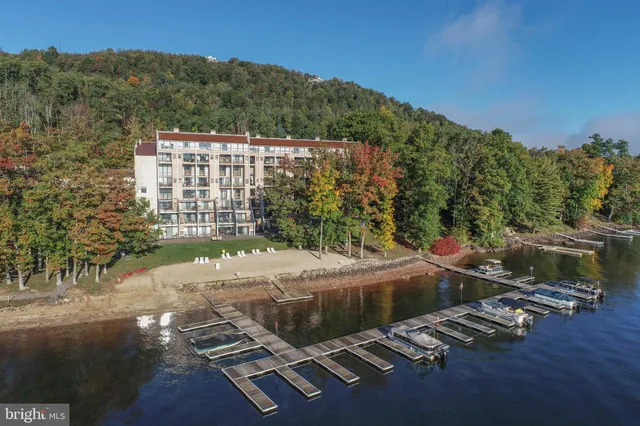 a view of a backyard of the house