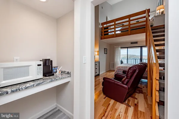 $575,000 | 20160 Garrett Highway, Unit F501701, Oakland, MD 21550