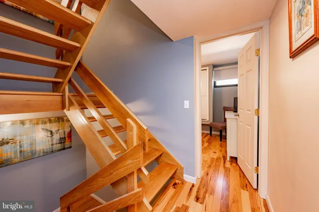 $575,000 | 20160 Garrett Highway, Unit F501701, Oakland, MD 21550